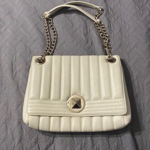 Kate Spade Handbag